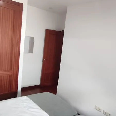 Nuevo En El Centro De Sanlucar