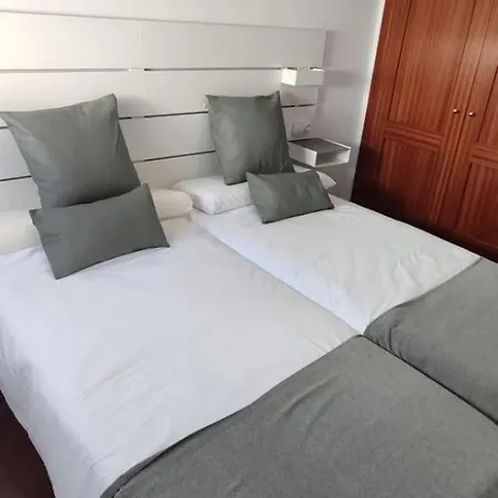 Nuevo En El Centro De Sanlucar * Sanlúcar de Barrameda