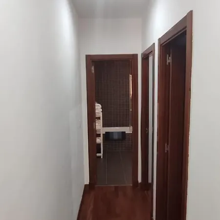 Nuevo En El Centro De Sanlucar Sanlúcar de Barrameda