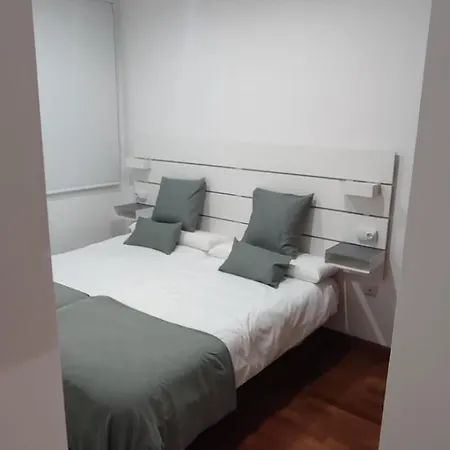 Nuevo En El Centro De Sanlucar Sanlúcar de Barrameda